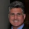John Patrico