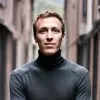 Alex German