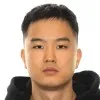 Viktor Kim