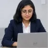 Mitali Patel