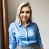 Danelle Van Der Walt