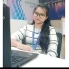 SAKSHI DIXIT