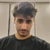 Vishal Kumar