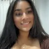 Archisha Kaur