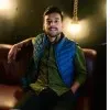 Shivansh Pathak