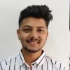 Anish Kadam