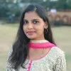 Miriam Priyanka