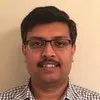 Chandra Srinivasaiah