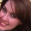 Lori Runyan