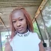 PRINCESS METHULE