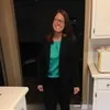 Miranda Yancey