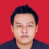 Halo Dedek