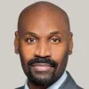 Kenny Anderson