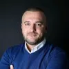 Zlatan Mojsilovic