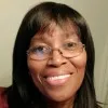Patricia Kidd