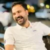 Sarang Pathan