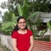 Bhavya Narayanan