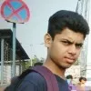 Tanishq Raj Prasad