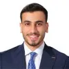 qusai daqa