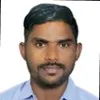 Prakash Salve