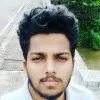 Saswin Kc