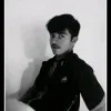 Anish Walke