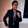 Hema