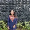 Ekta Gala