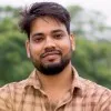 Ananta Gopal Khandai