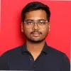 Omkar Chandekar