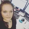 Lisa Bernardi