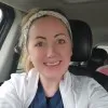 bridgette catino