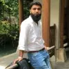 Saad Ali