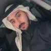 Naif Azizi