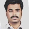 Vijay Sarathy