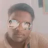 Durairaj Durairaj