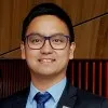 Aldrin Rubio