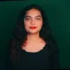 Shikha jha