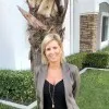 Stephanie Strongin