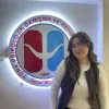 Sudenur Özdemir