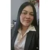 Haytana Aleman