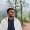 Harikumar