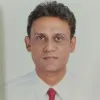 Krishna Yadav
