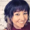 Joanna Jackson