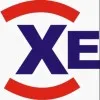 Xentiatech Ng Limited