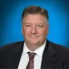 Paul Matlack