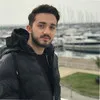 Umut Angın