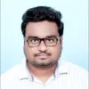 CHAITANYA GULLIPALLI