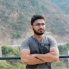 Parveen Isherwal