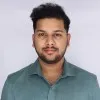Vamsi Krishna Patnala